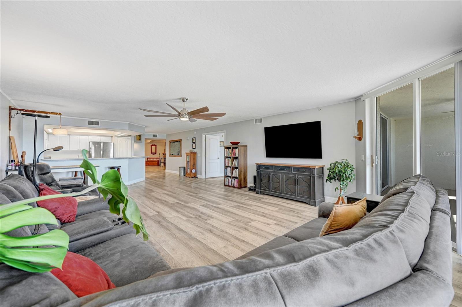 3360 S ATLANTIC AVE #304, COCOA BEACH, FL, 32931