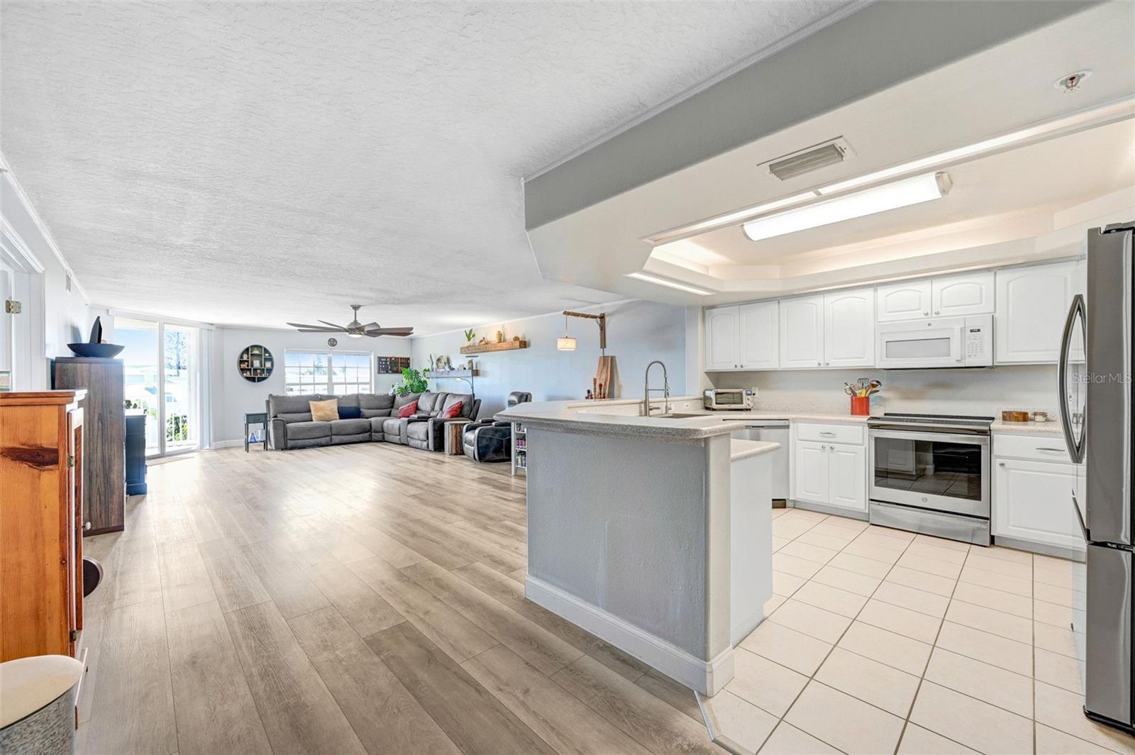 3360 S ATLANTIC AVE #304, COCOA BEACH, FL, 32931