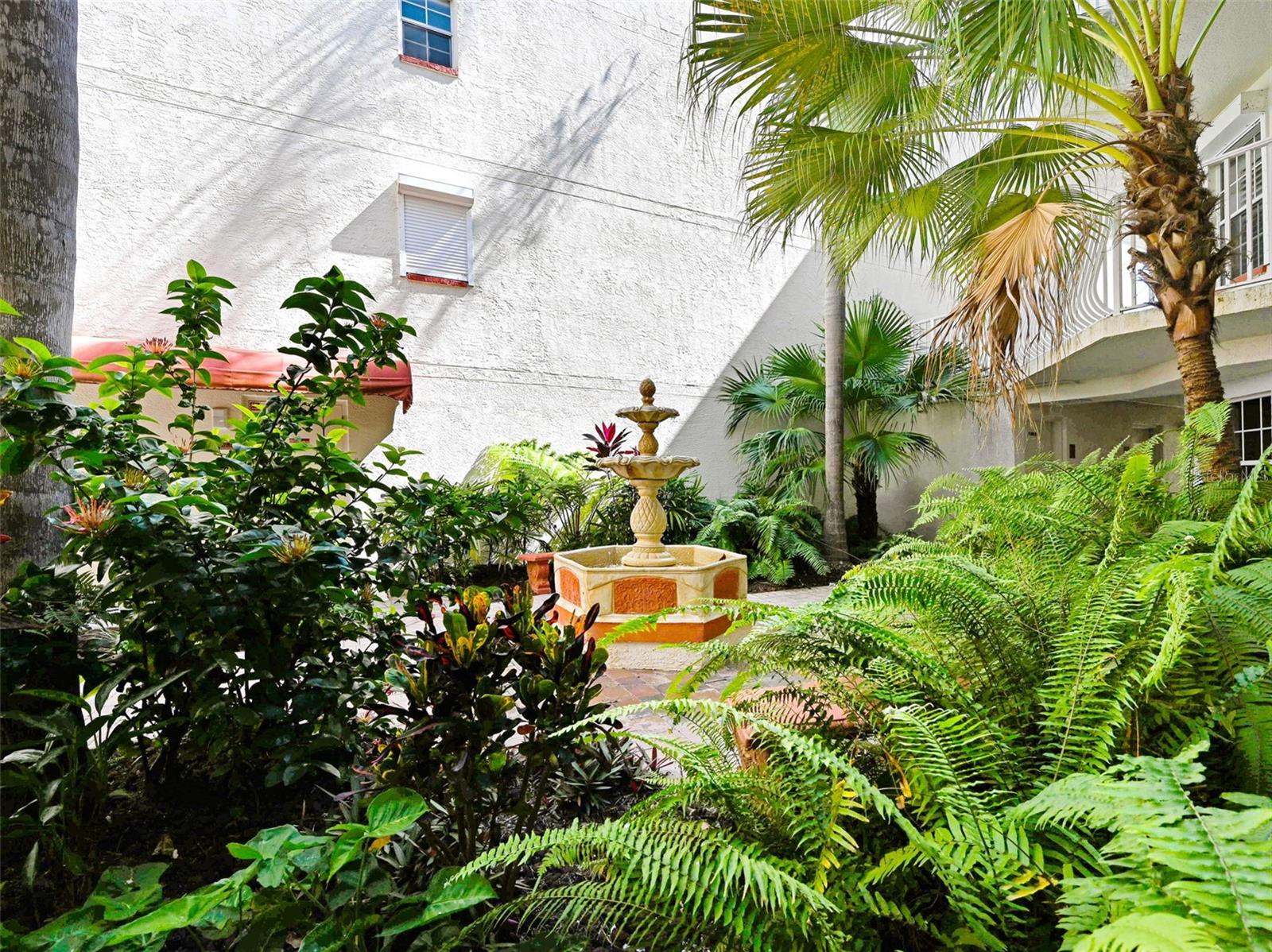 3360 S ATLANTIC AVE #304, COCOA BEACH, FL, 32931