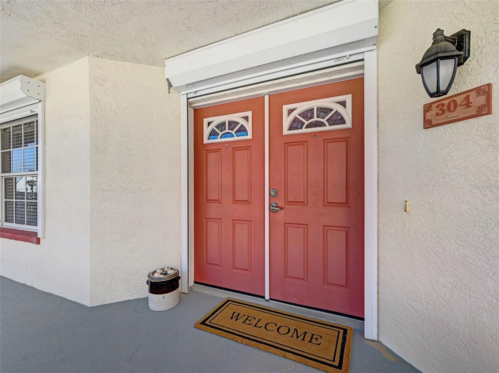 3360 S ATLANTIC AVE #304, COCOA BEACH, FL, 32931