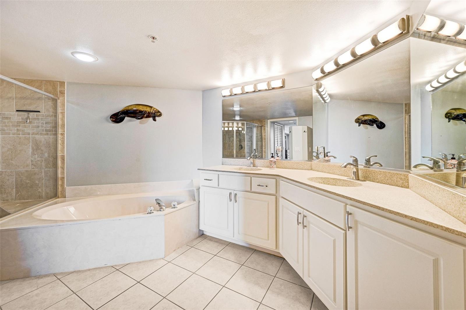 3360 S ATLANTIC AVE #304, COCOA BEACH, FL, 32931