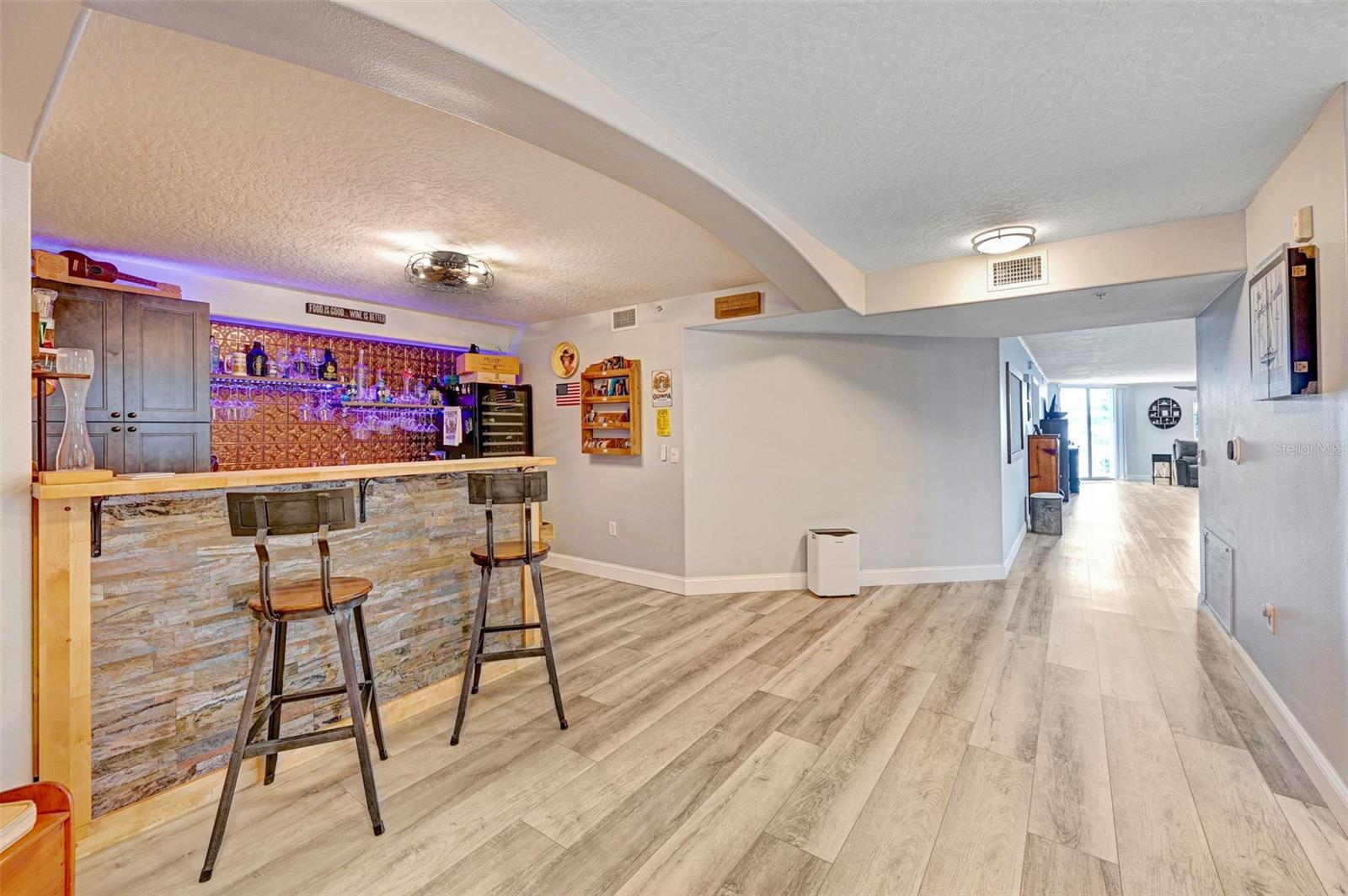 3360 S ATLANTIC AVE #304, COCOA BEACH, FL, 32931