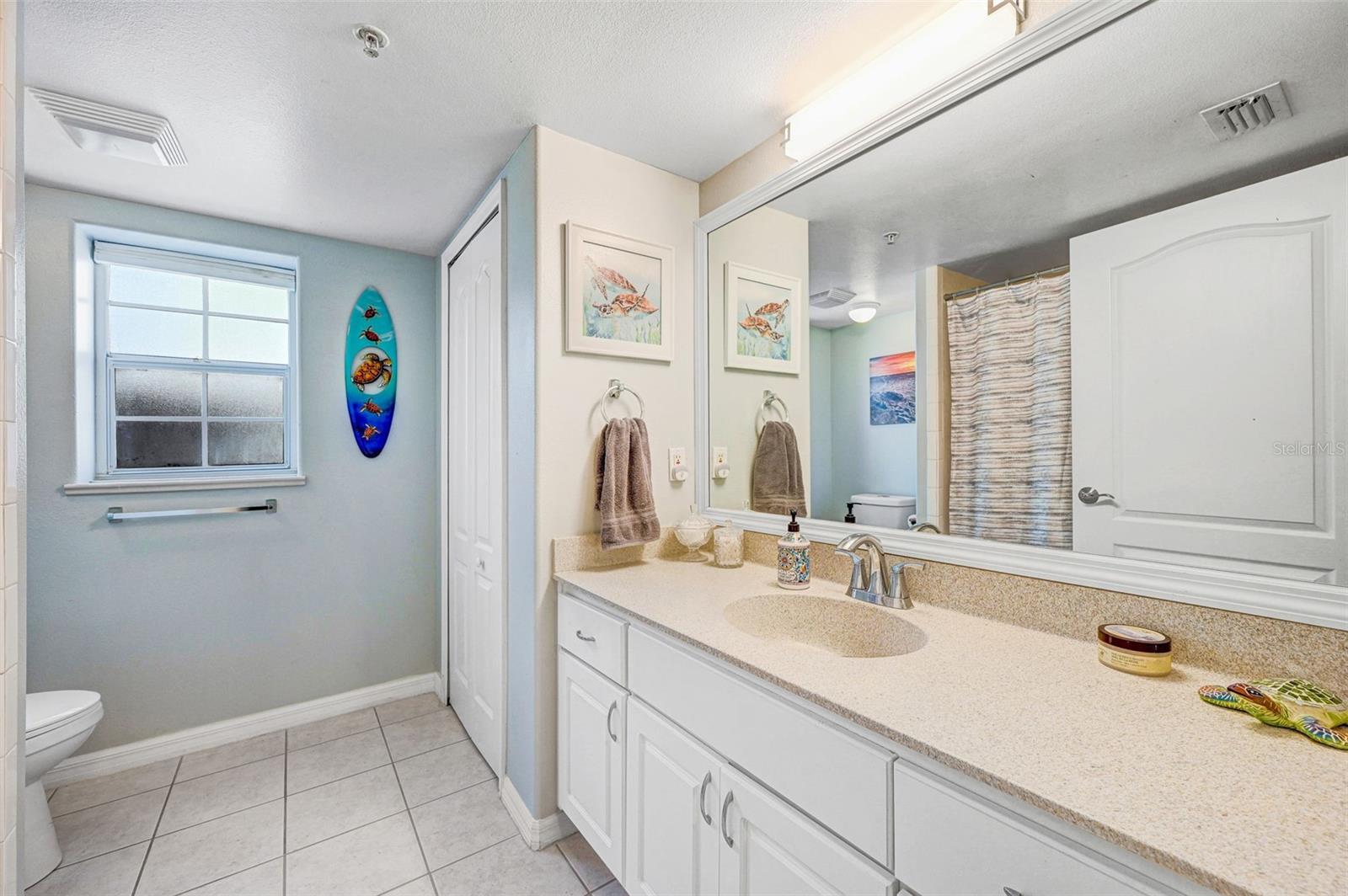 3360 S ATLANTIC AVE #304, COCOA BEACH, FL, 32931