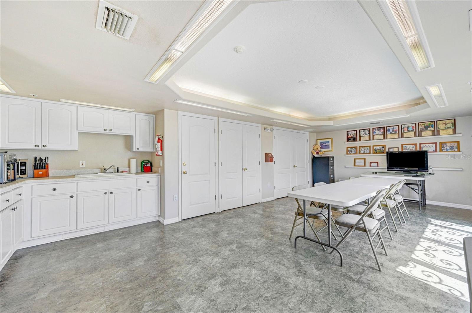 3360 S ATLANTIC AVE #304, COCOA BEACH, FL, 32931