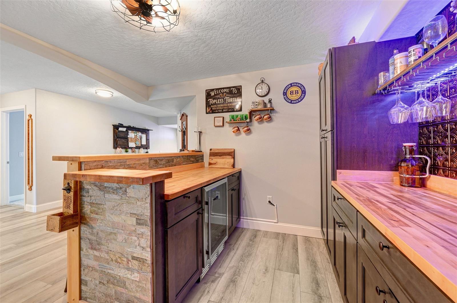 3360 S ATLANTIC AVE #304, COCOA BEACH, FL, 32931