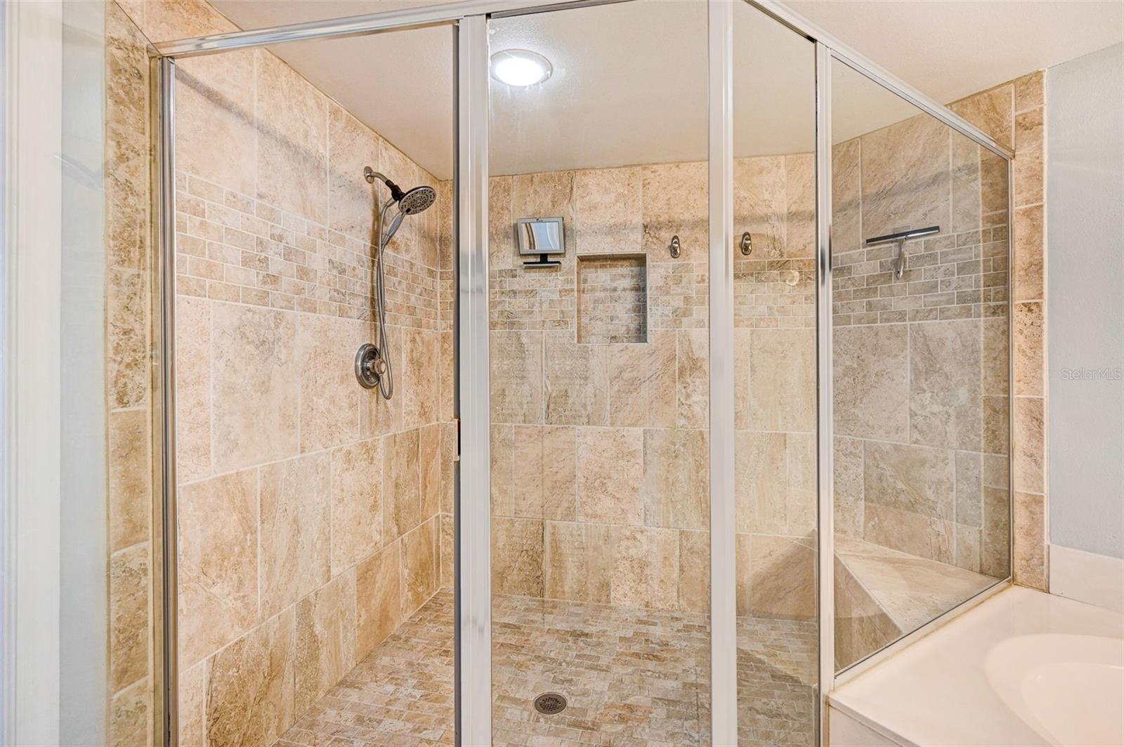 3360 S ATLANTIC AVE #304, COCOA BEACH, FL, 32931