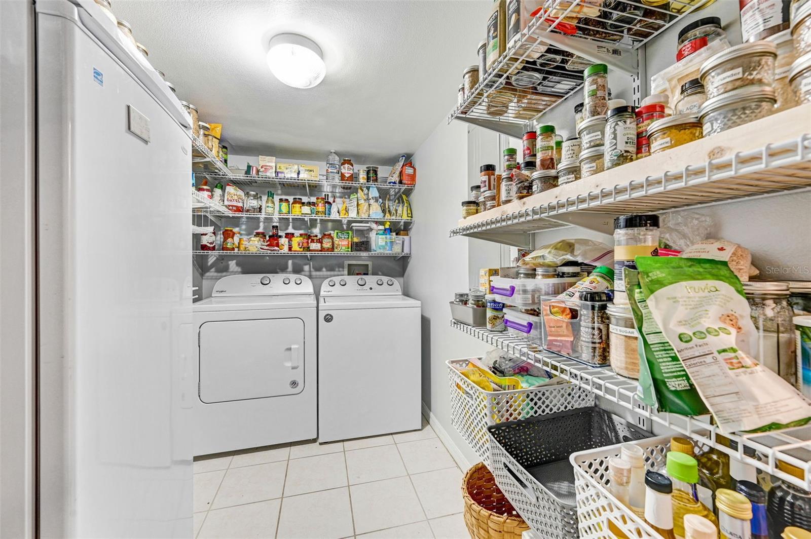 3360 S ATLANTIC AVE #304, COCOA BEACH, FL, 32931