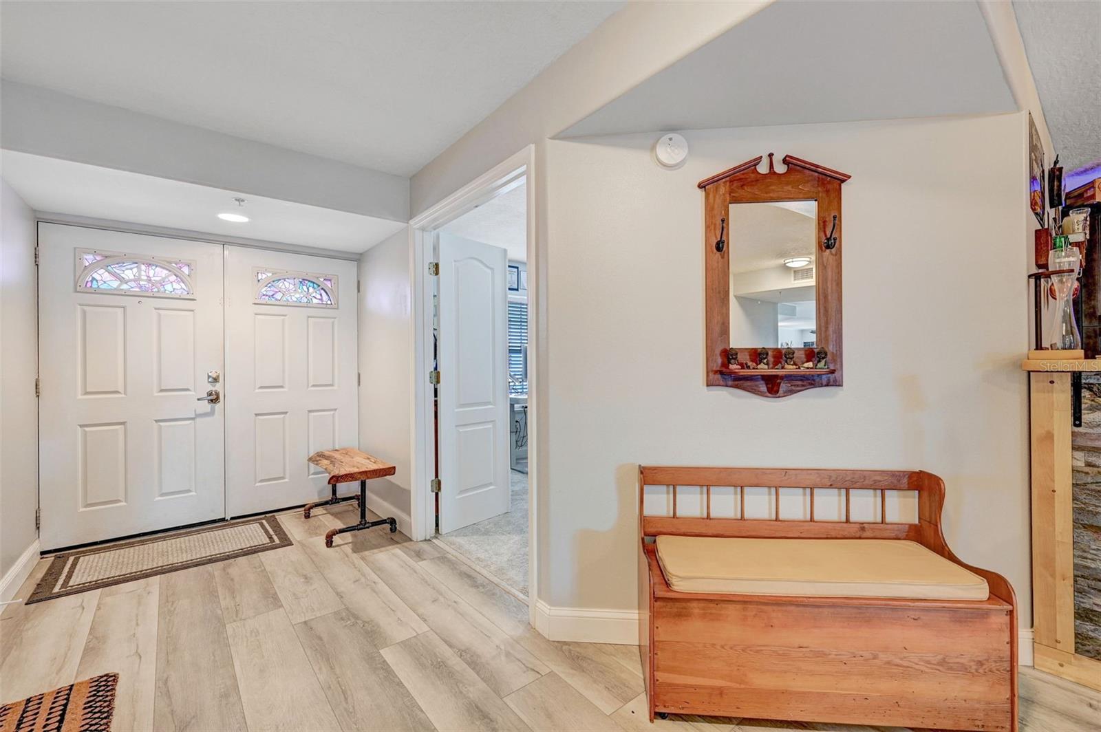 3360 S ATLANTIC AVE #304, COCOA BEACH, FL, 32931