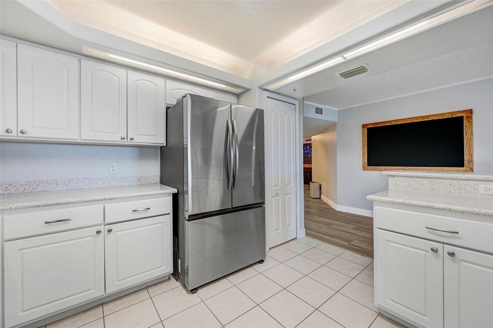 3360 S ATLANTIC AVE #304, COCOA BEACH, FL, 32931