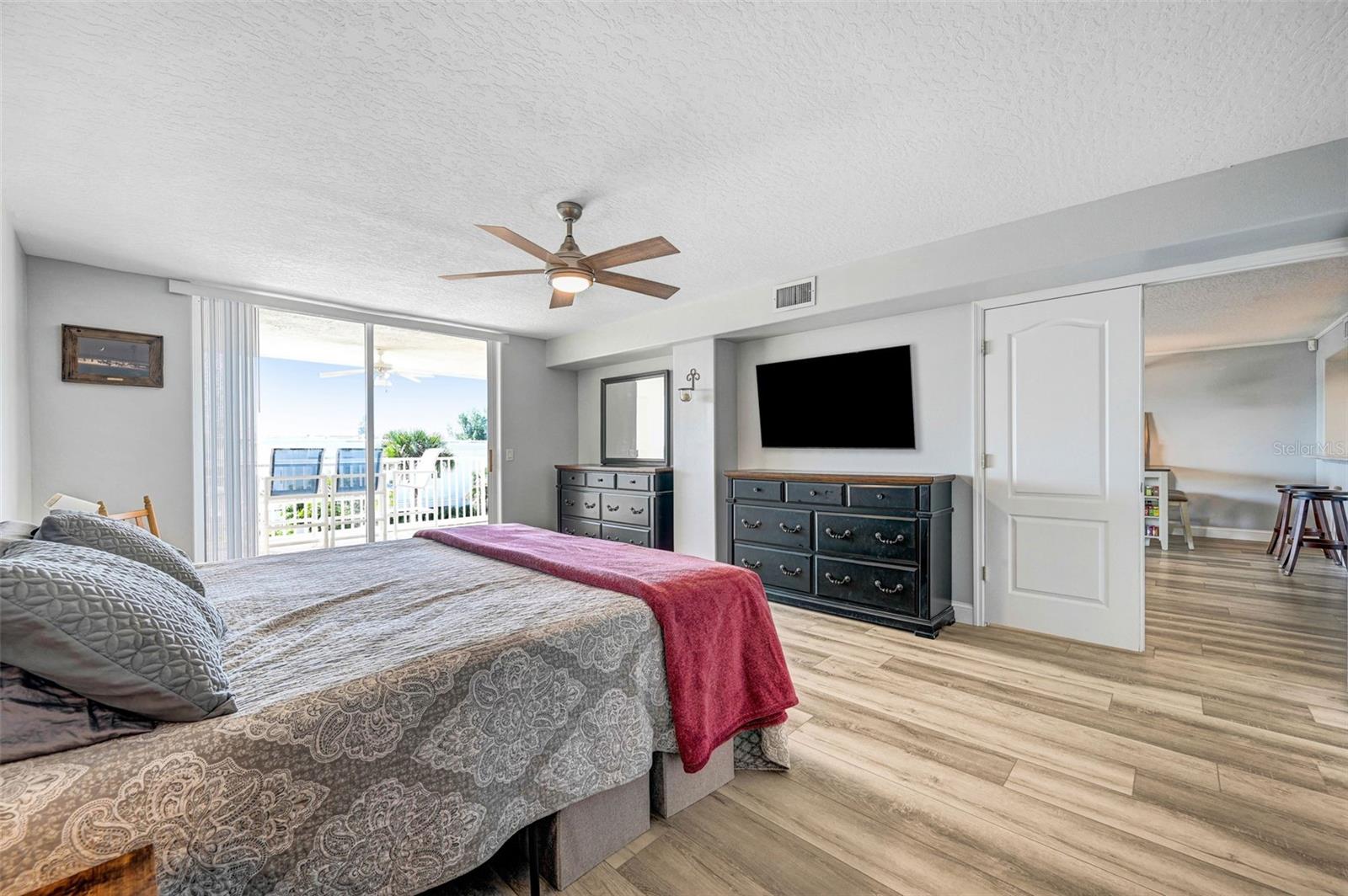 3360 S ATLANTIC AVE #304, COCOA BEACH, FL, 32931