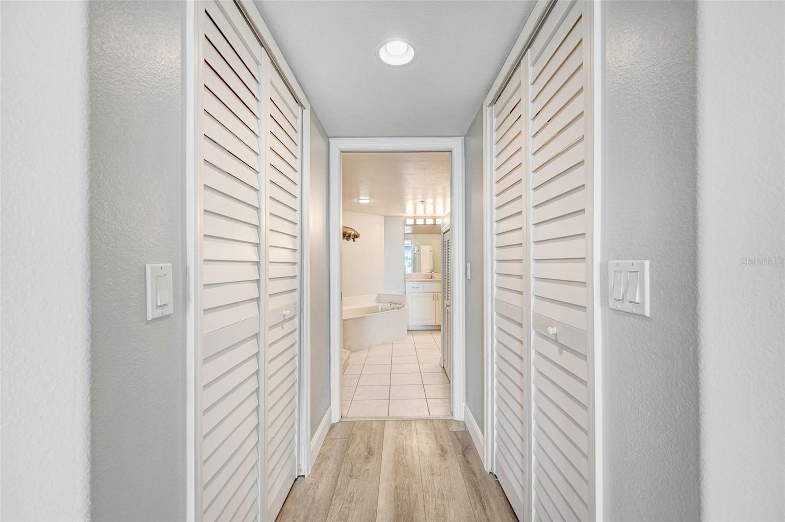 3360 S ATLANTIC AVE #304, COCOA BEACH, FL, 32931