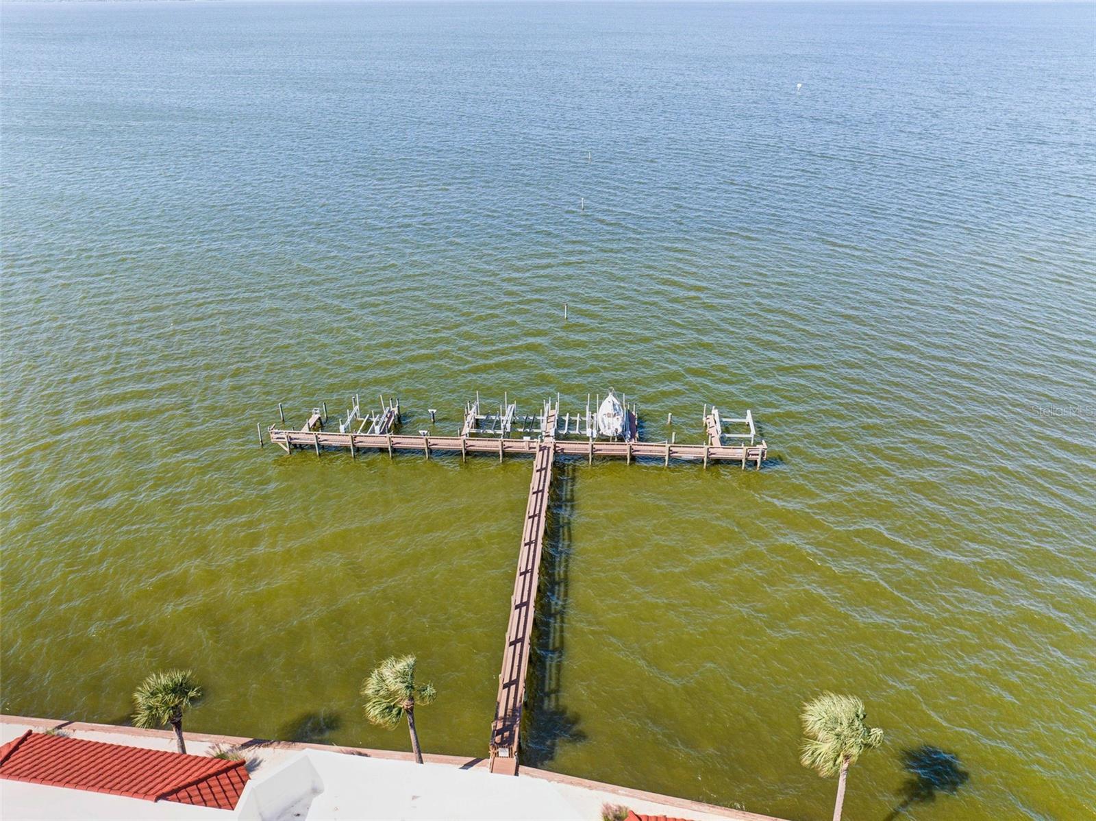 3360 S ATLANTIC AVE #304, COCOA BEACH, FL, 32931