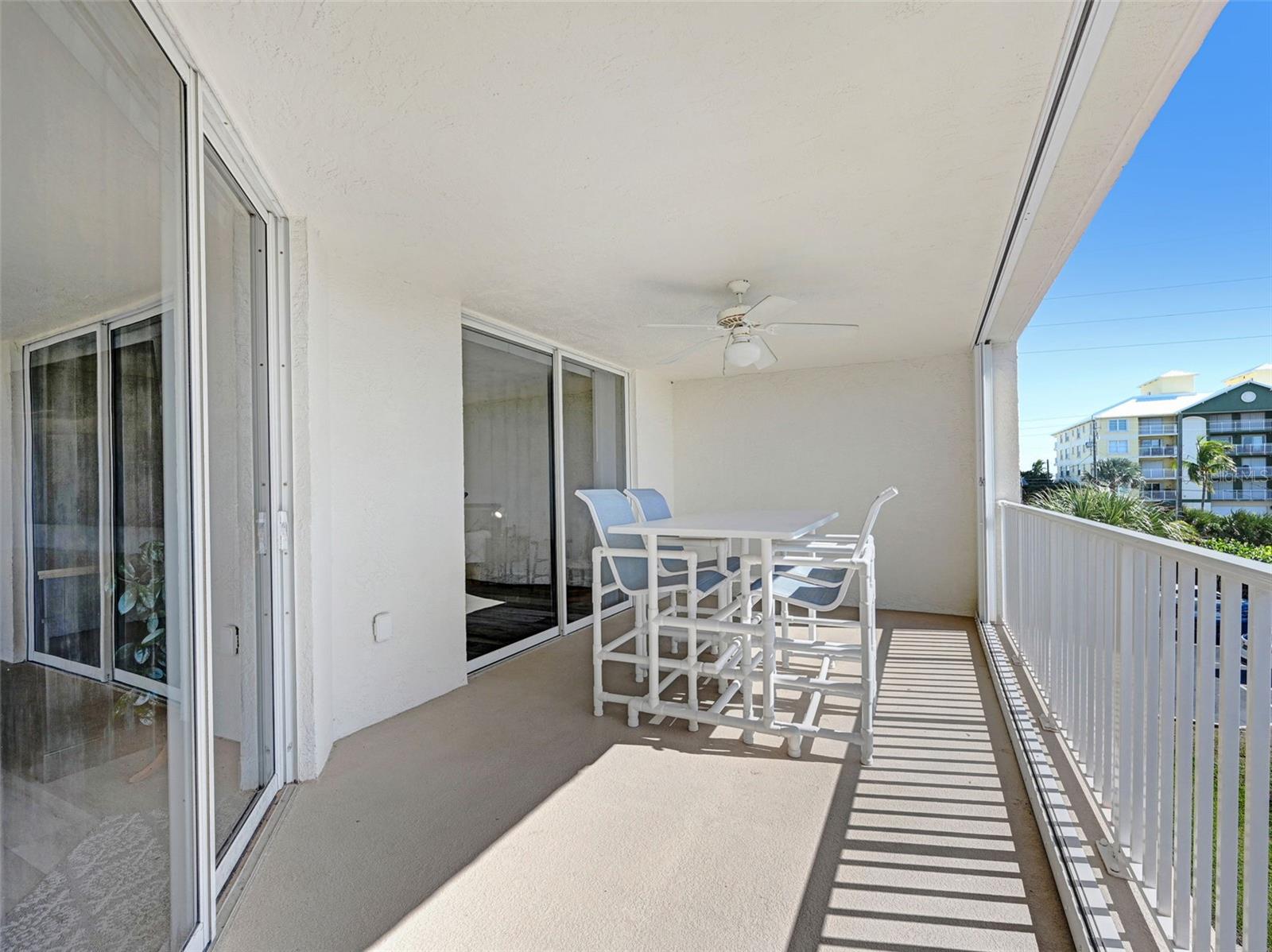 3360 S ATLANTIC AVE #304, COCOA BEACH, FL, 32931