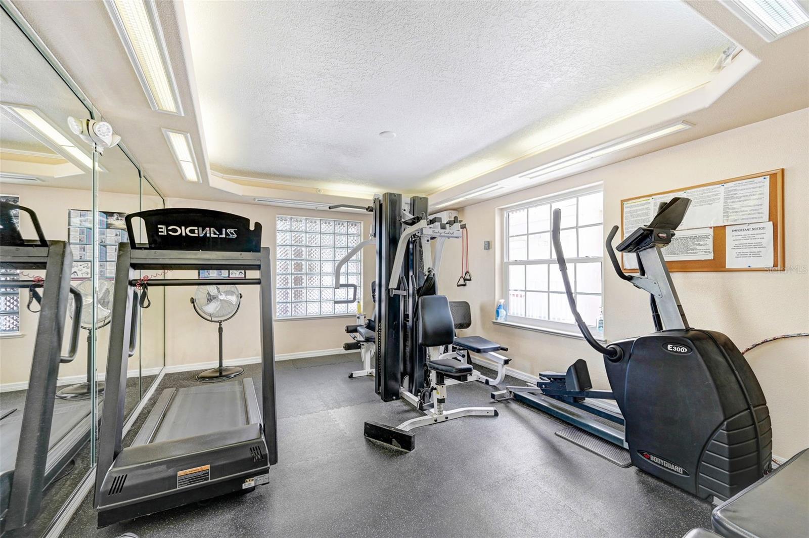 3360 S ATLANTIC AVE #304, COCOA BEACH, FL, 32931