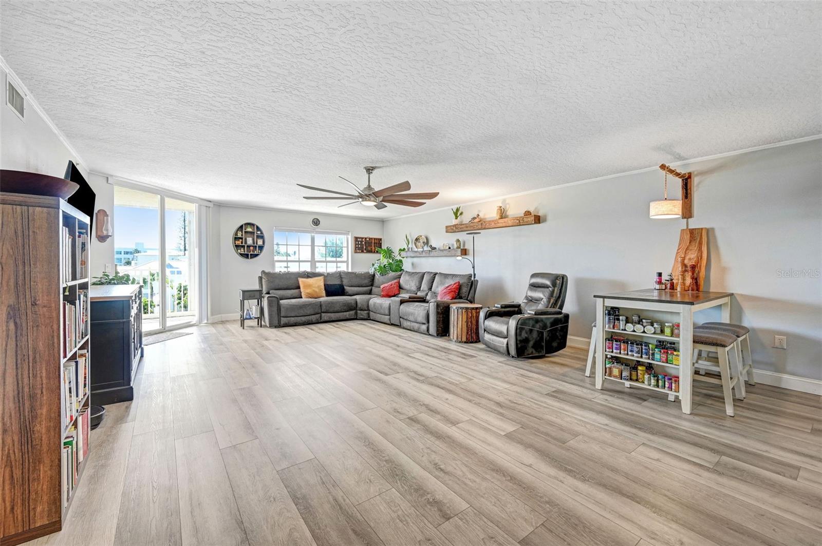 3360 S ATLANTIC AVE #304, COCOA BEACH, FL, 32931