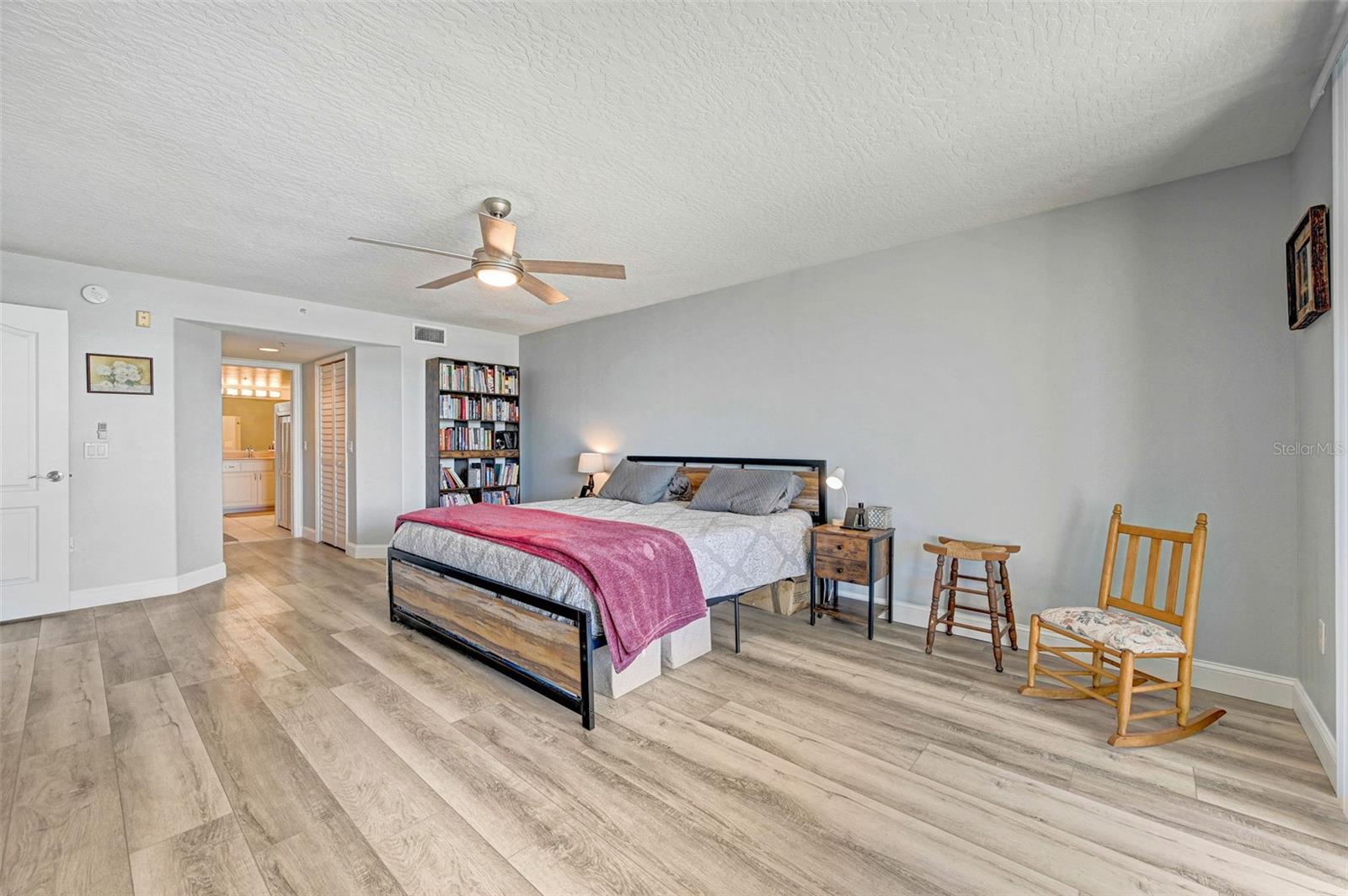 3360 S ATLANTIC AVE #304, COCOA BEACH, FL, 32931