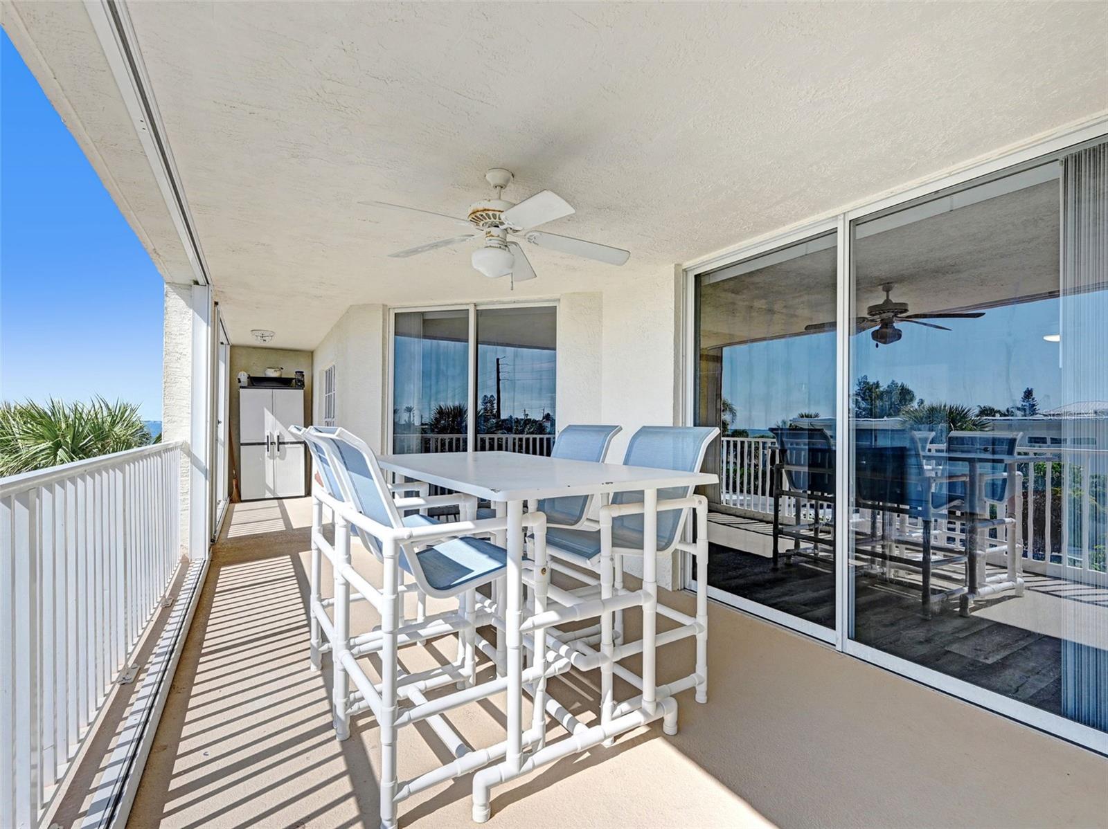 3360 S ATLANTIC AVE #304, COCOA BEACH, FL, 32931