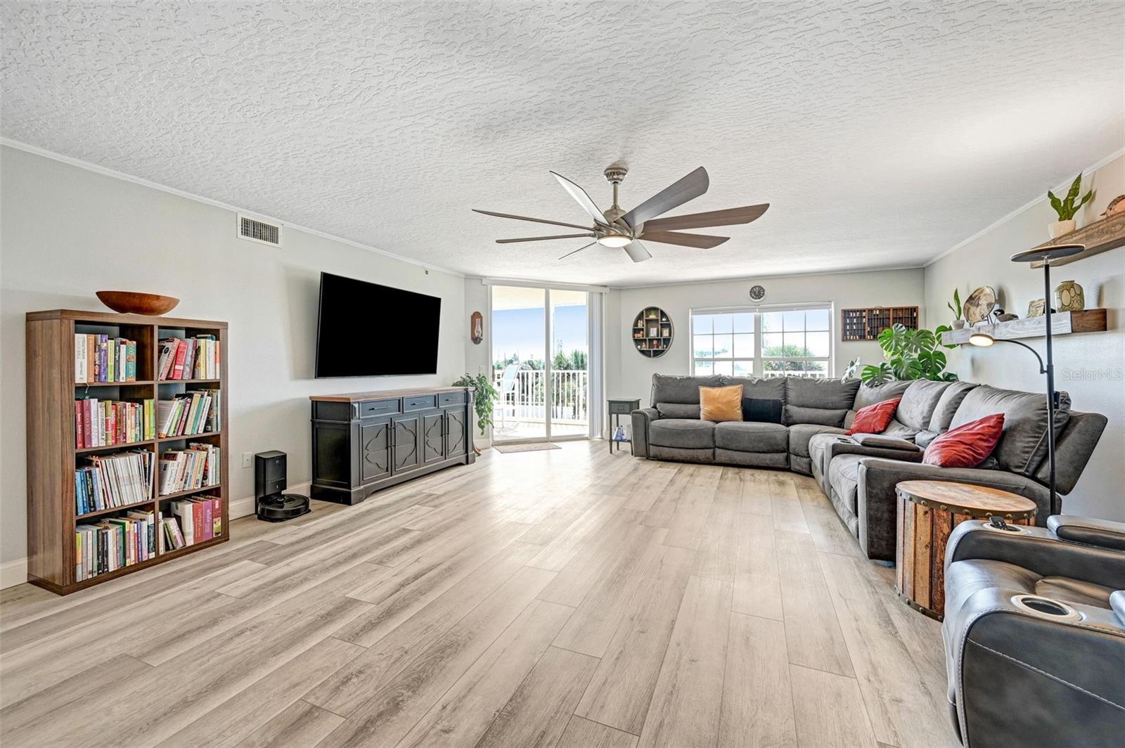 3360 S ATLANTIC AVE #304, COCOA BEACH, FL, 32931