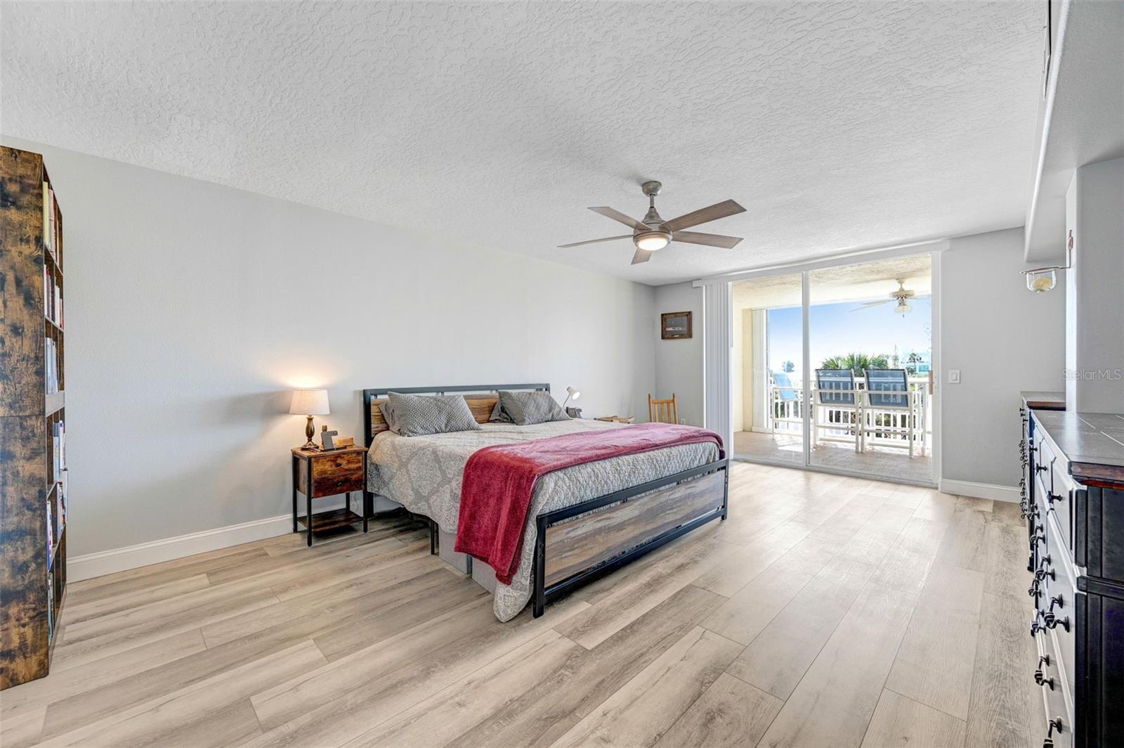 3360 S ATLANTIC AVE #304, COCOA BEACH, FL, 32931