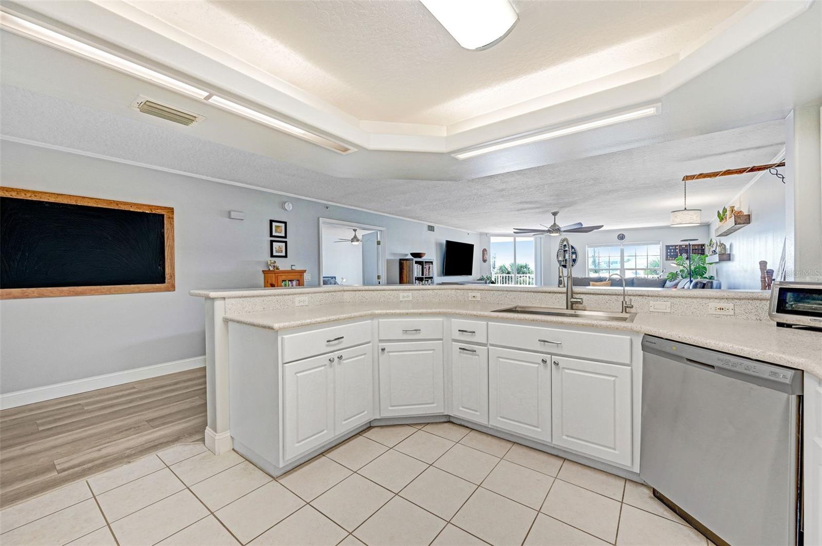 3360 S ATLANTIC AVE #304, COCOA BEACH, FL, 32931