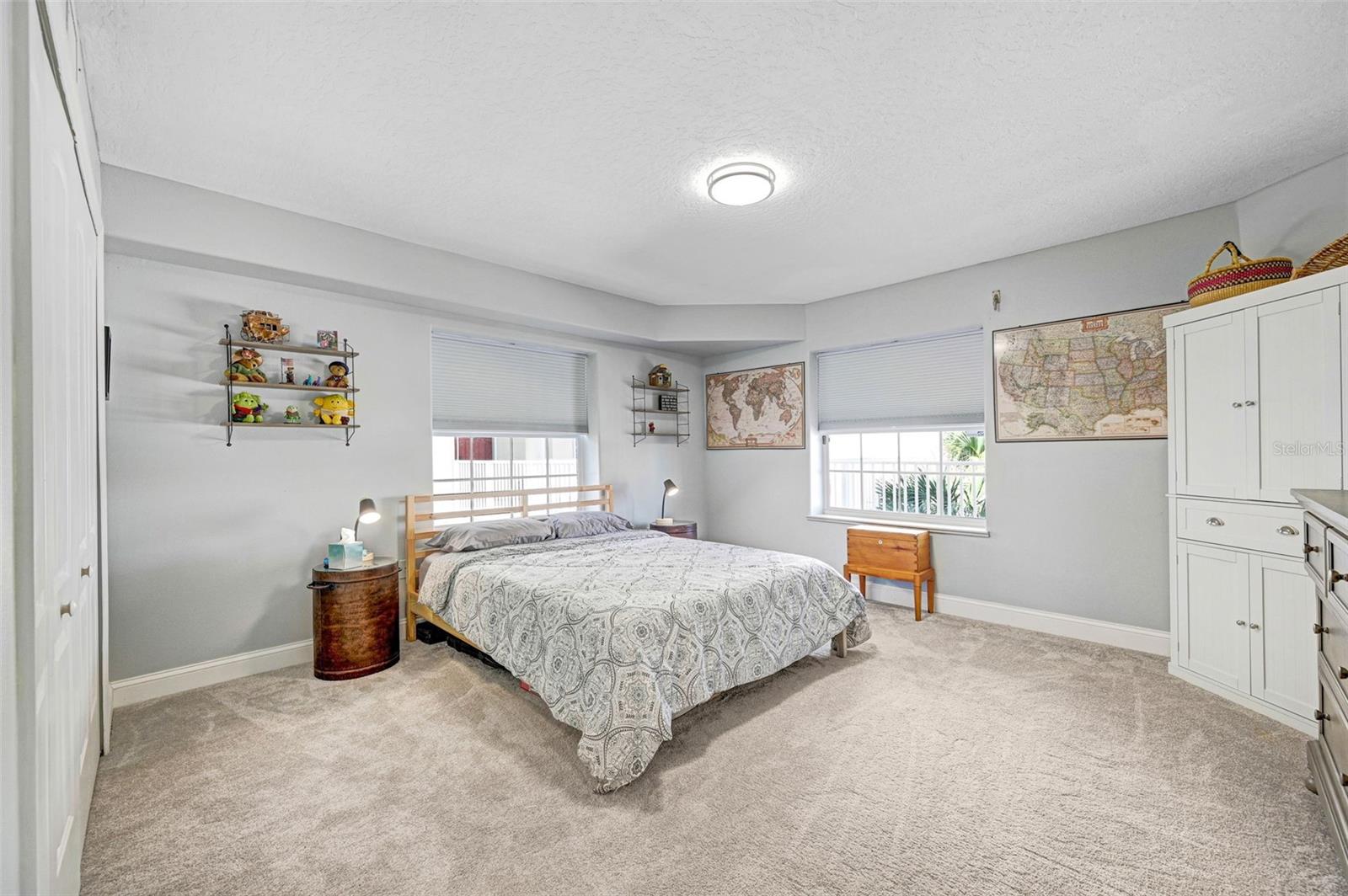 3360 S ATLANTIC AVE #304, COCOA BEACH, FL, 32931