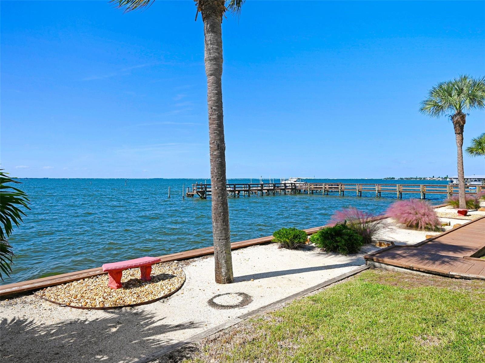 3360 S ATLANTIC AVE #304, COCOA BEACH, FL, 32931