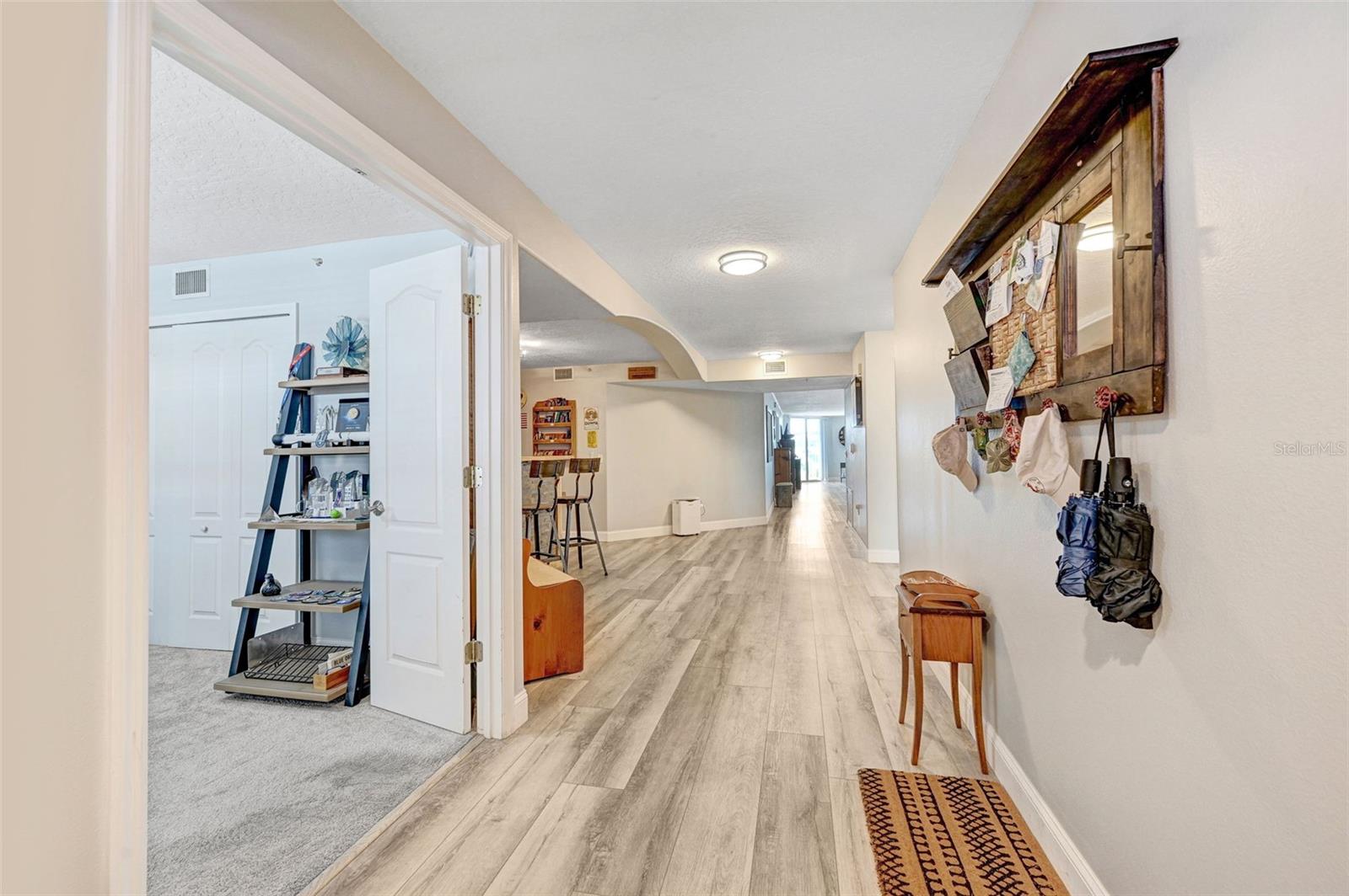 3360 S ATLANTIC AVE #304, COCOA BEACH, FL, 32931