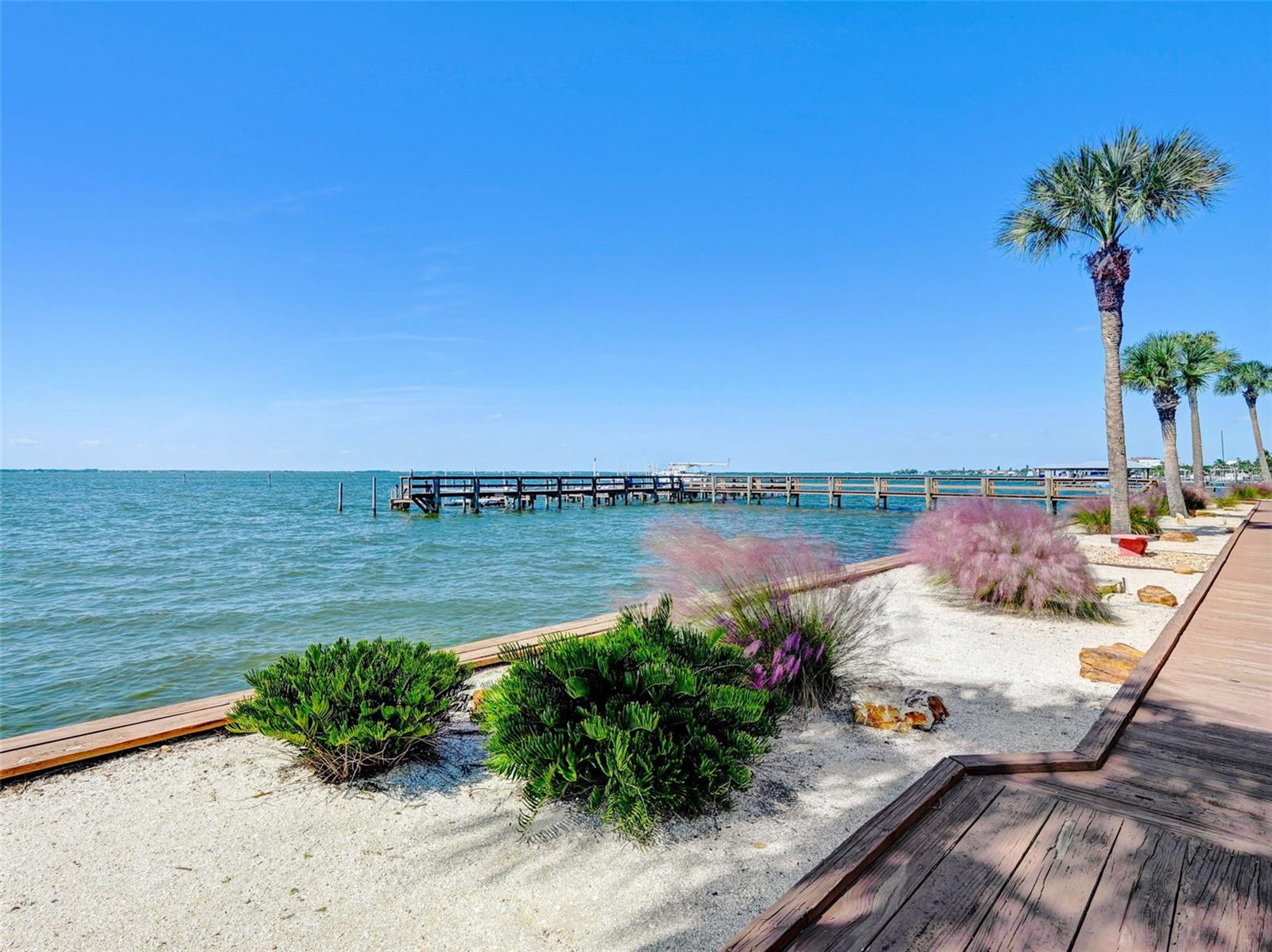 3360 S ATLANTIC AVE #304, COCOA BEACH, FL, 32931