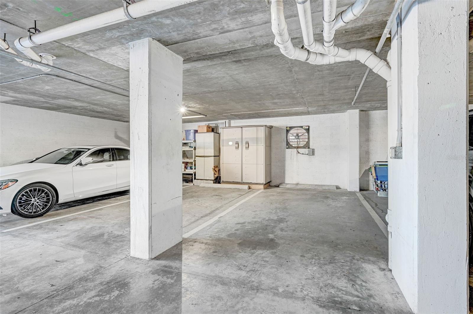 3360 S ATLANTIC AVE #304, COCOA BEACH, FL, 32931