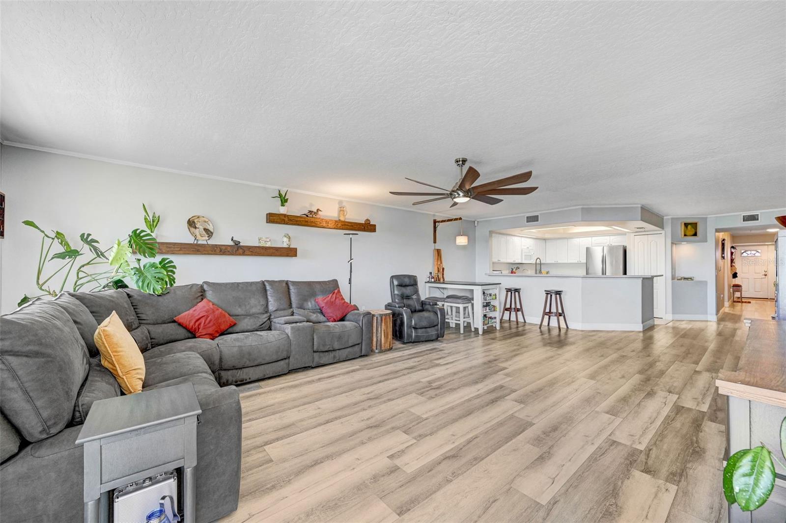 3360 S ATLANTIC AVE #304, COCOA BEACH, FL, 32931