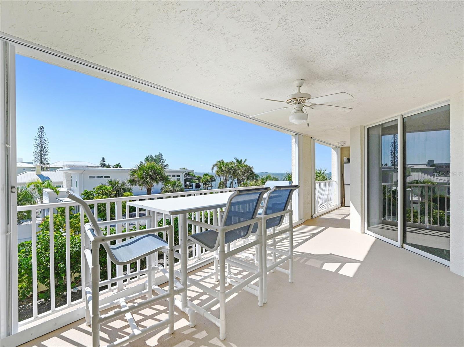 3360 S ATLANTIC AVE #304, COCOA BEACH, FL, 32931