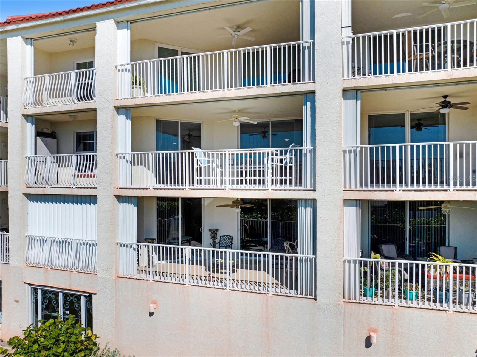 3360 S ATLANTIC AVE #304, COCOA BEACH, FL, 32931
