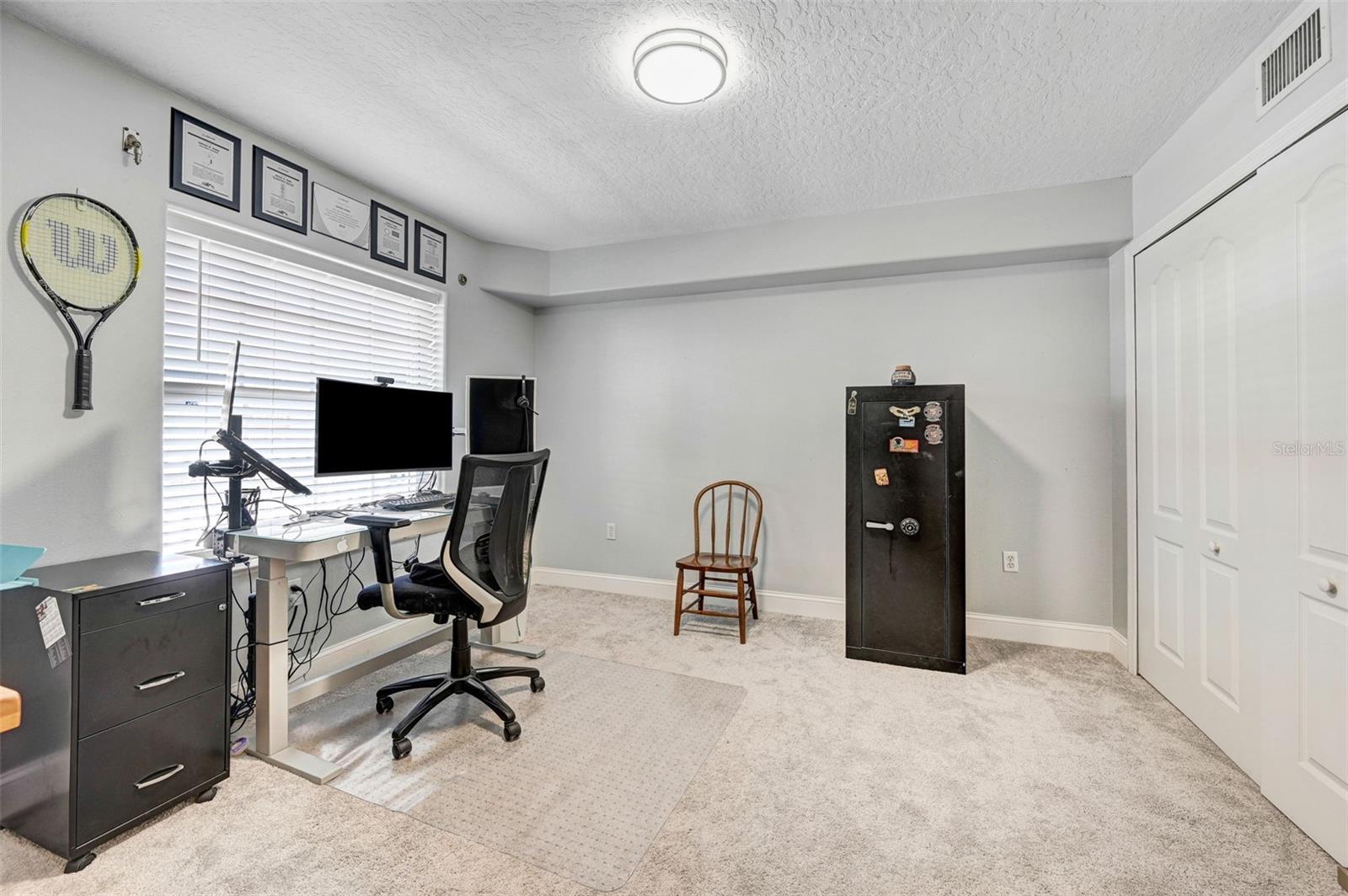 3360 S ATLANTIC AVE #304, COCOA BEACH, FL, 32931