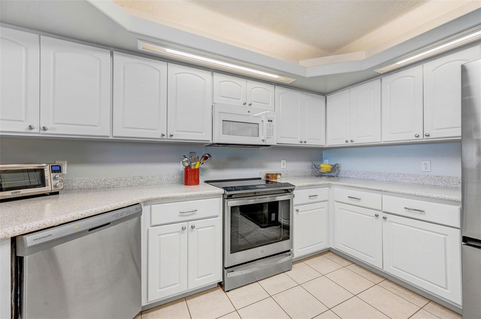 3360 S ATLANTIC AVE #304, COCOA BEACH, FL, 32931