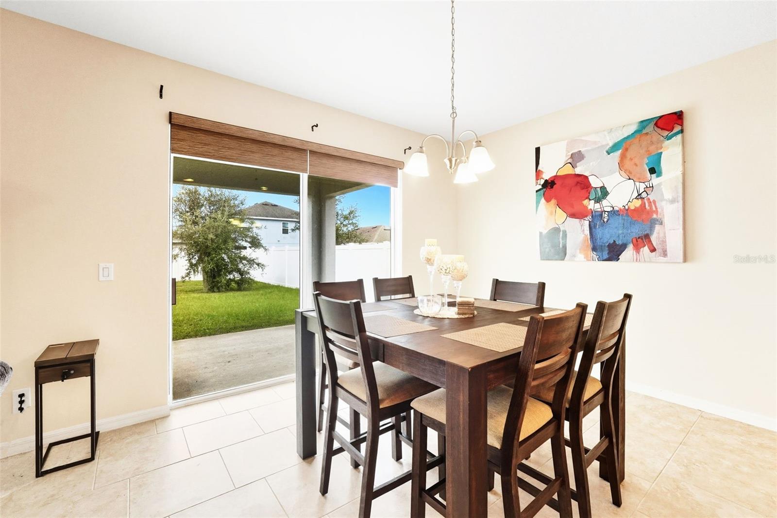 4633 BAYMOOR DR, KISSIMMEE, FL, 34758