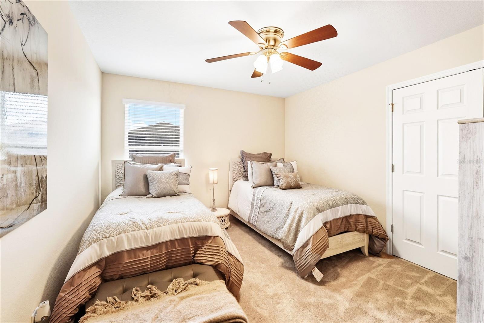 4633 BAYMOOR DR, KISSIMMEE, FL, 34758