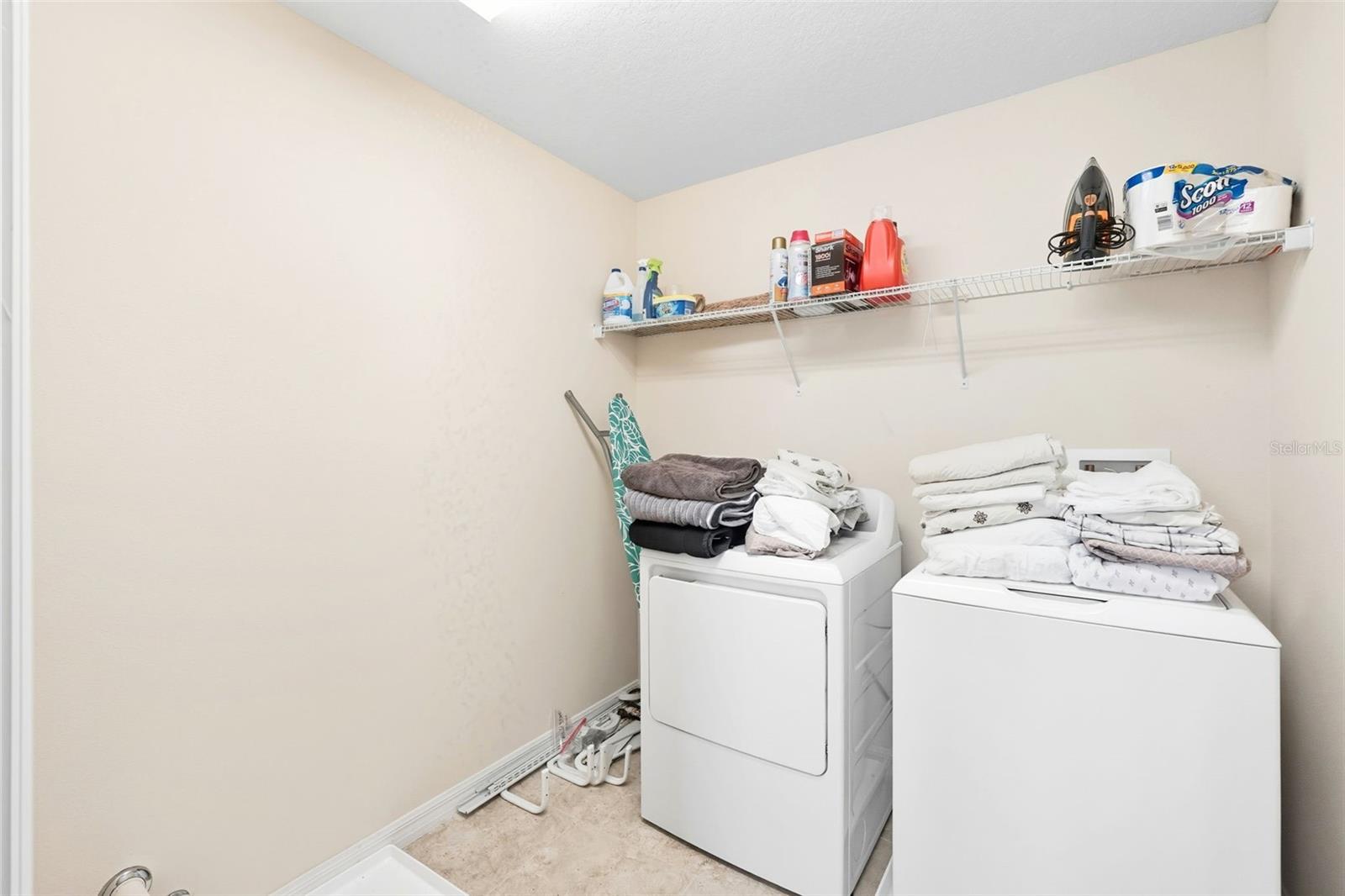 4633 BAYMOOR DR, KISSIMMEE, FL, 34758