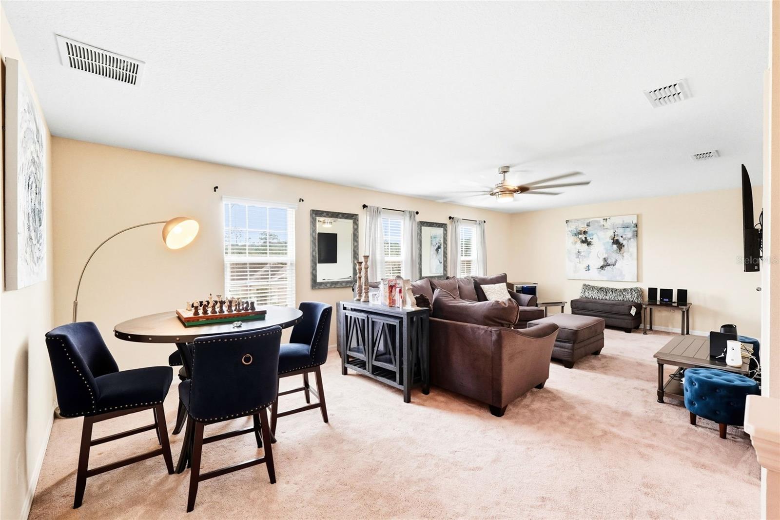 4633 BAYMOOR DR, KISSIMMEE, FL, 34758