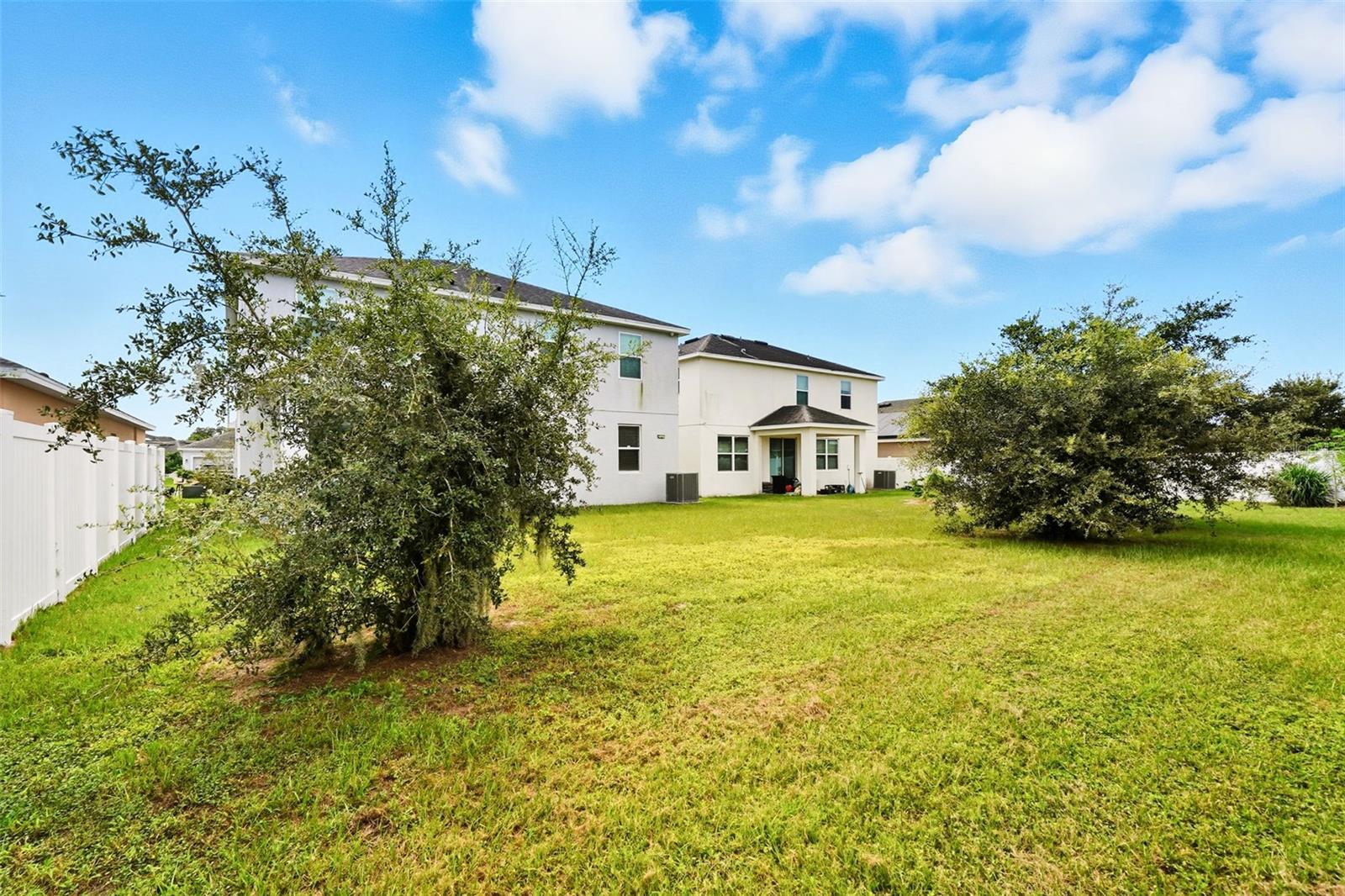 4633 BAYMOOR DR, KISSIMMEE, FL, 34758