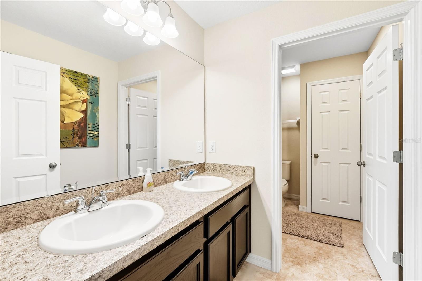 4633 BAYMOOR DR, KISSIMMEE, FL, 34758