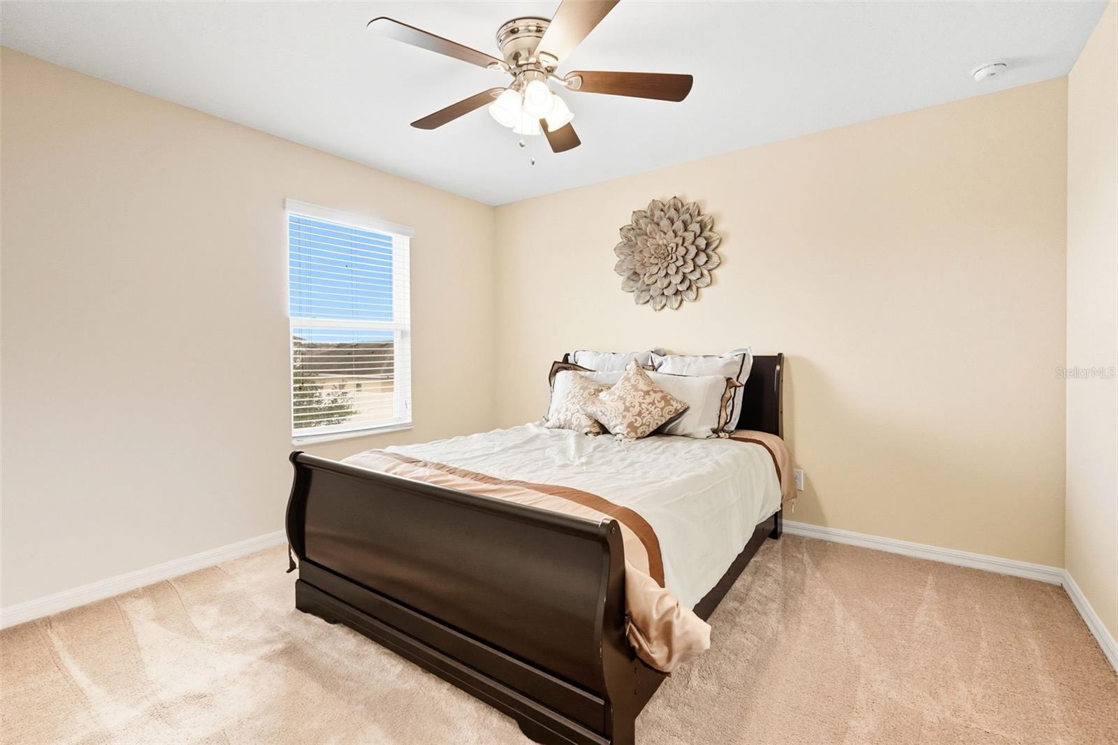 4633 BAYMOOR DR, KISSIMMEE, FL, 34758