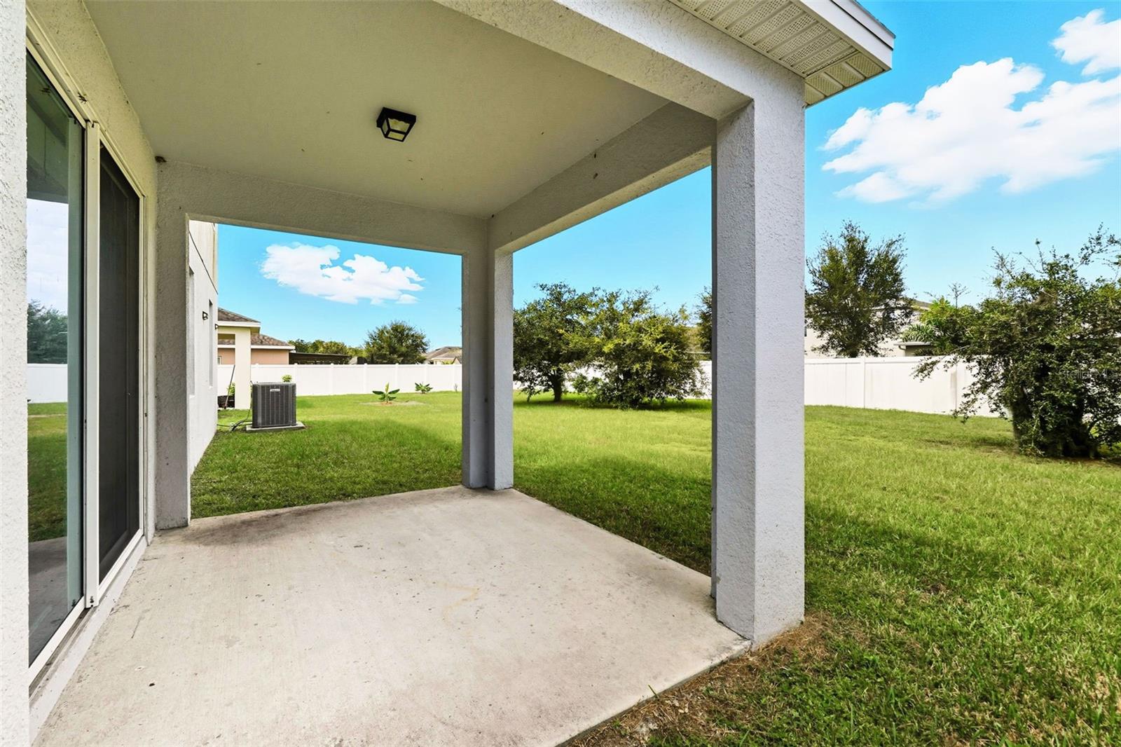 4633 BAYMOOR DR, KISSIMMEE, FL, 34758