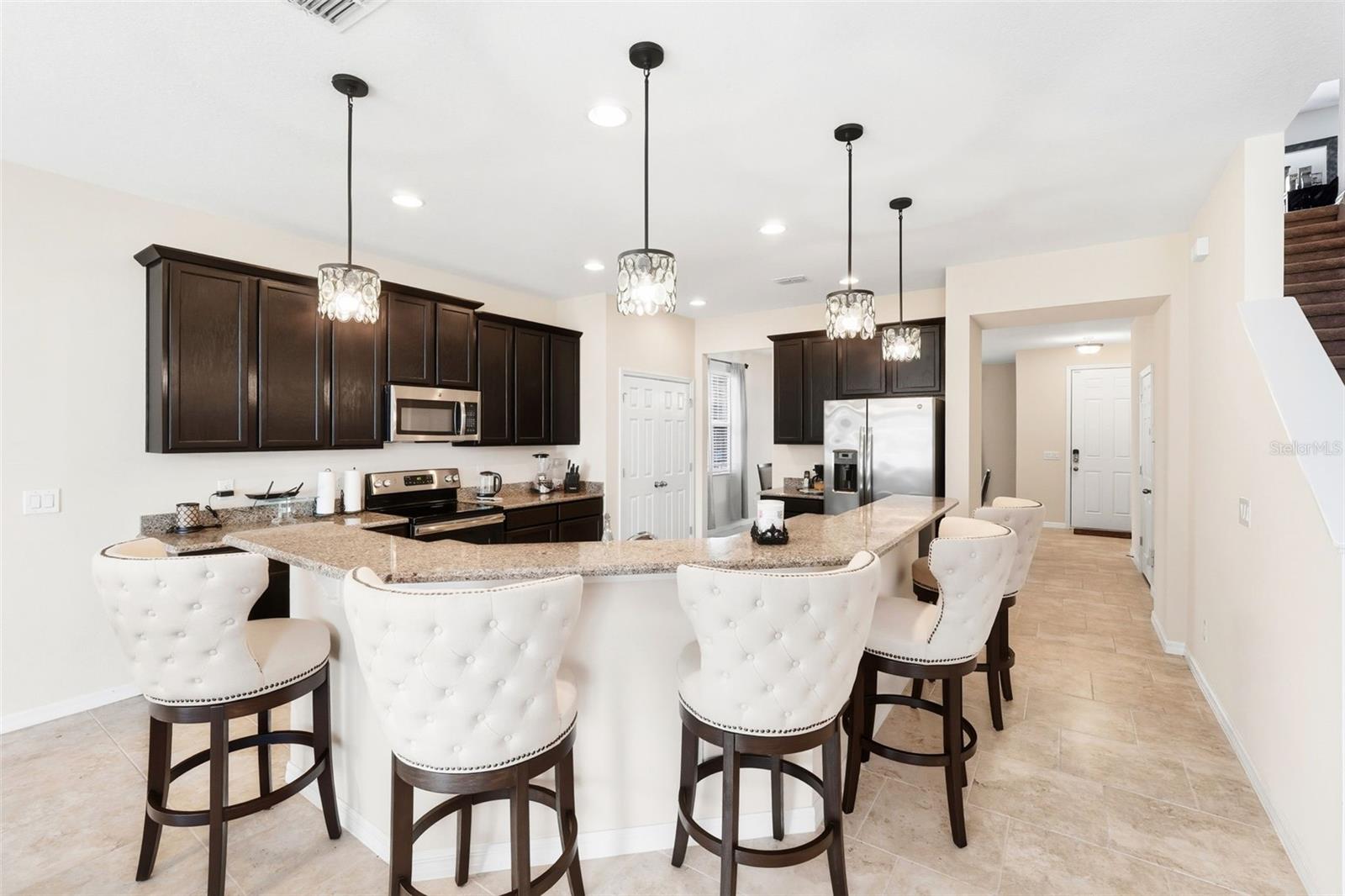 4633 BAYMOOR DR, KISSIMMEE, FL, 34758