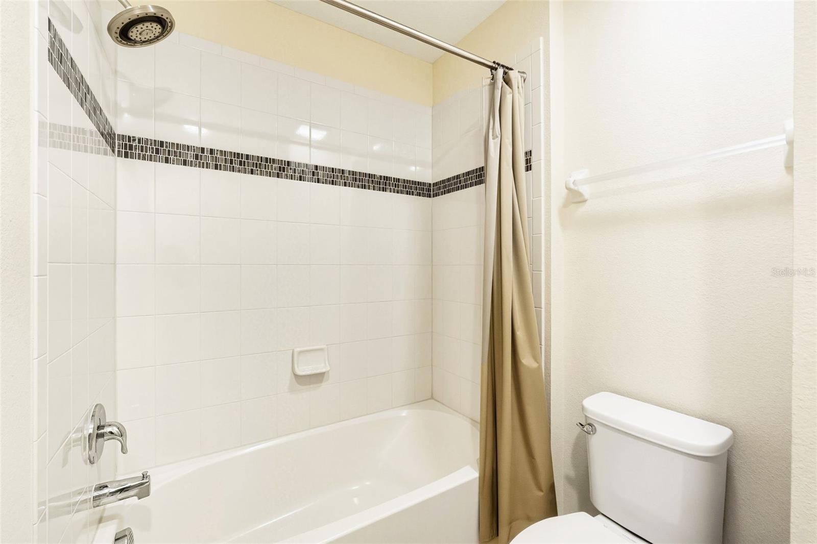 4633 BAYMOOR DR, KISSIMMEE, FL, 34758