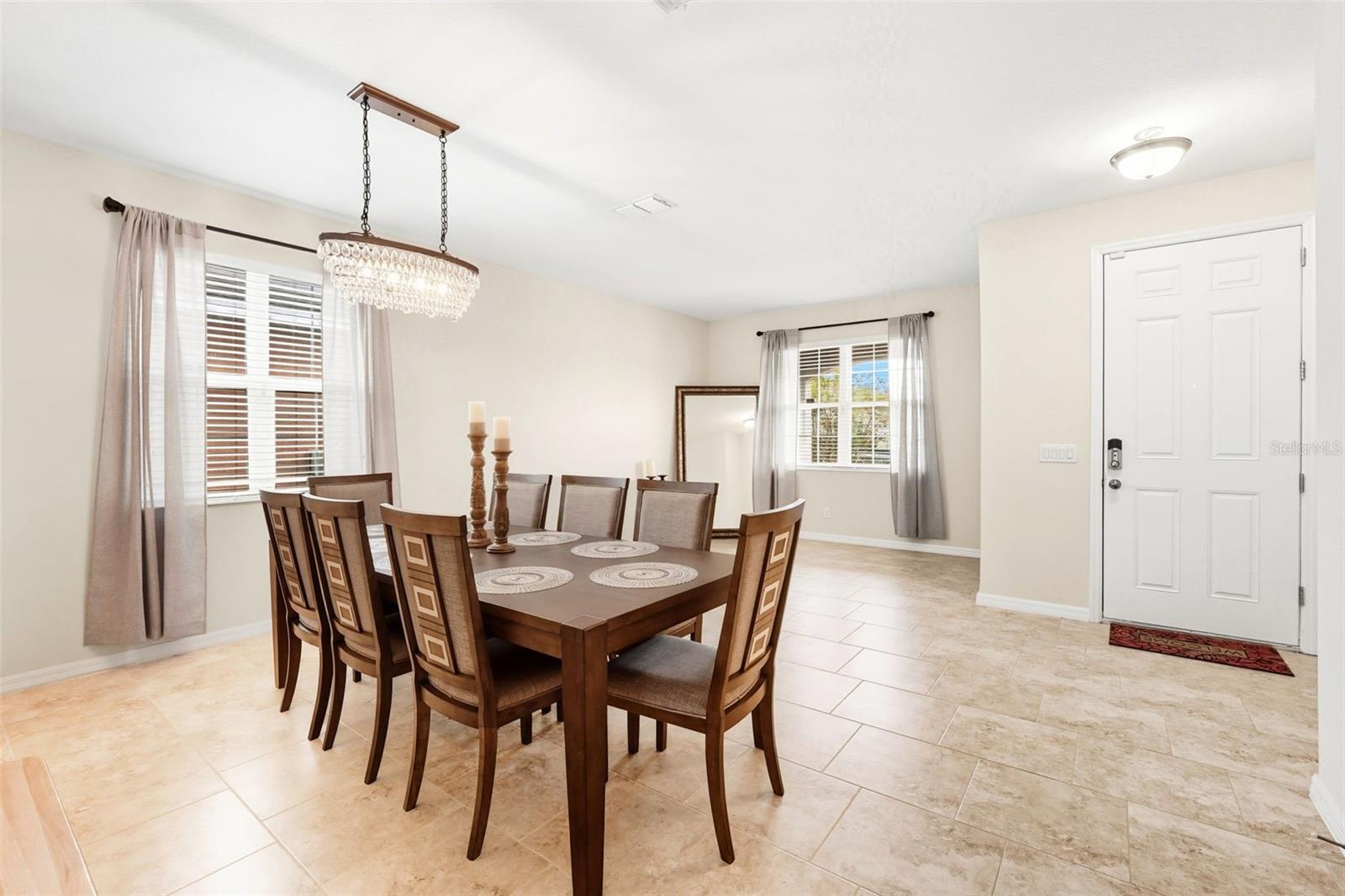 4633 BAYMOOR DR, KISSIMMEE, FL, 34758