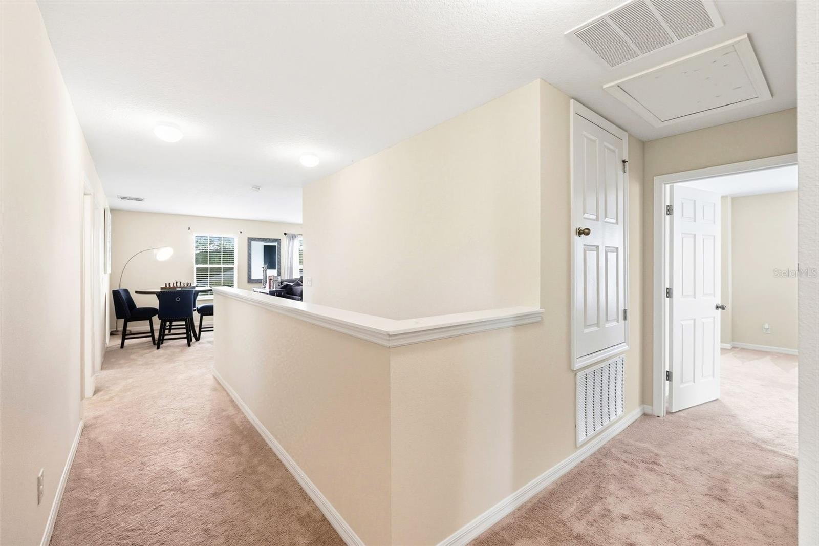 4633 BAYMOOR DR, KISSIMMEE, FL, 34758