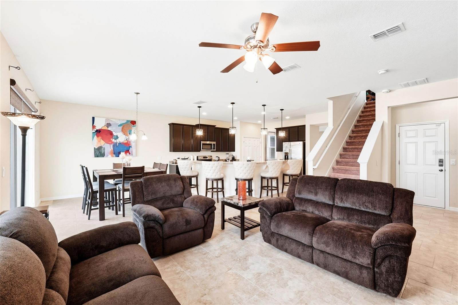 4633 BAYMOOR DR, KISSIMMEE, FL, 34758