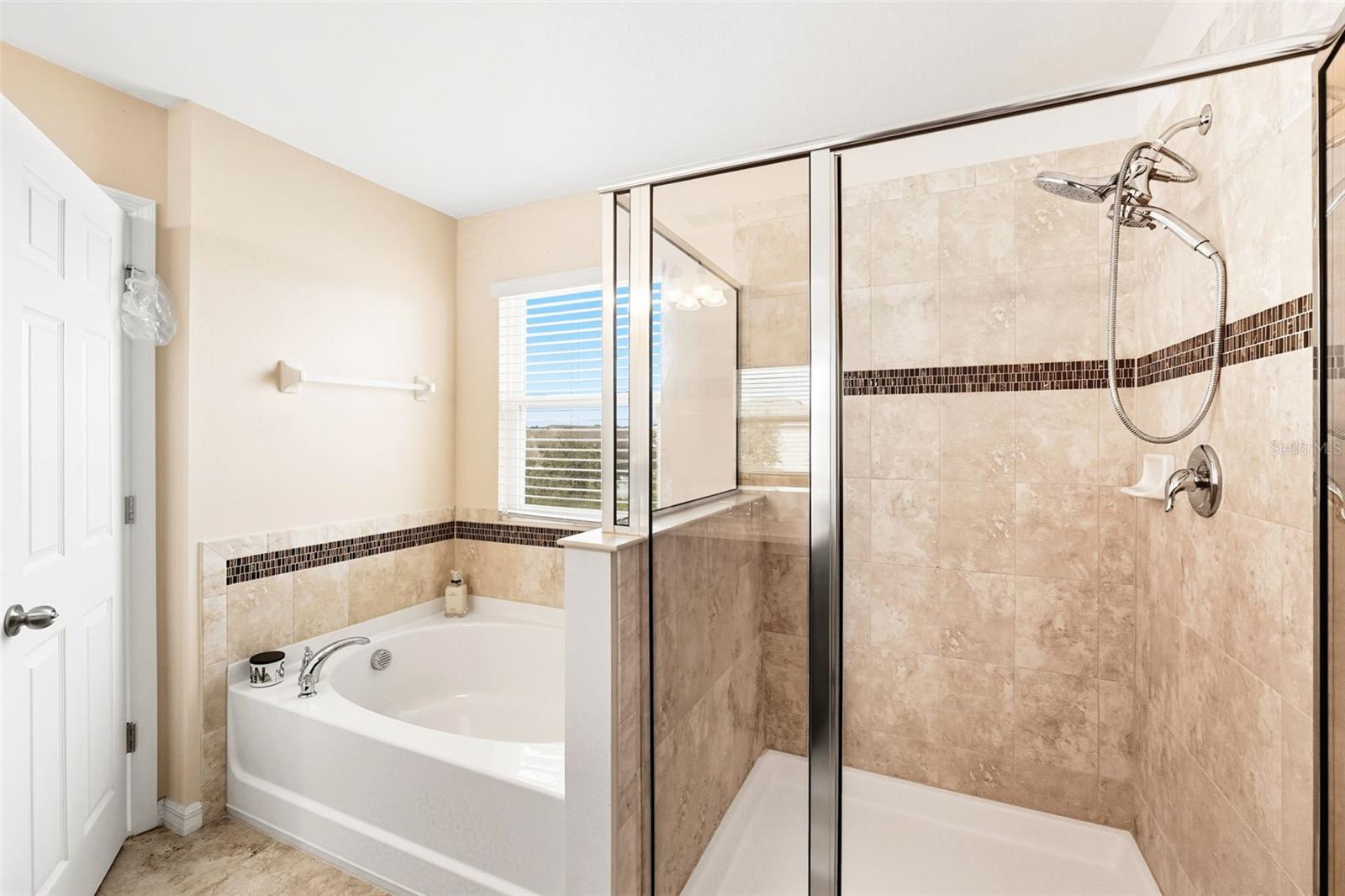 4633 BAYMOOR DR, KISSIMMEE, FL, 34758