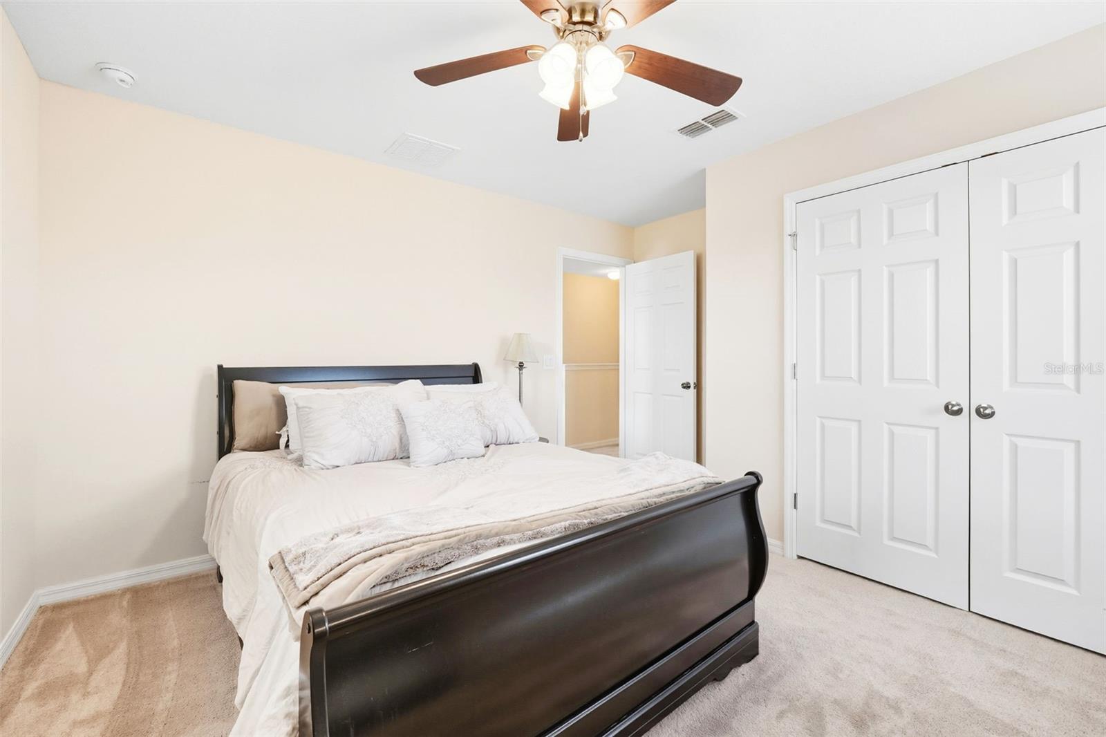 4633 BAYMOOR DR, KISSIMMEE, FL, 34758