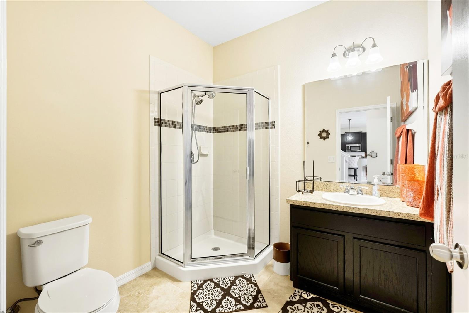 4633 BAYMOOR DR, KISSIMMEE, FL, 34758